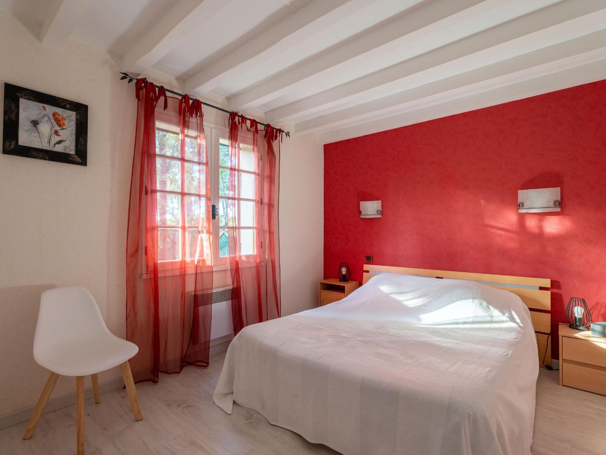 Grande Maison Landaise Avec Piscine Privee, Proche Plage, Pour 8 Personnes A Biscarrosse - Fr-1-319-398 Экстерьер фото